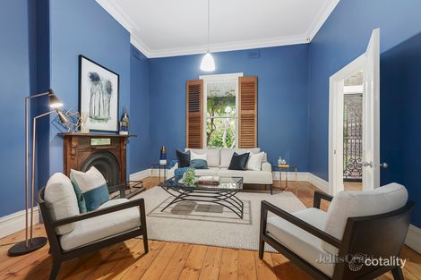 Property photo of 64 Barkers Road Hawthorn VIC 3122