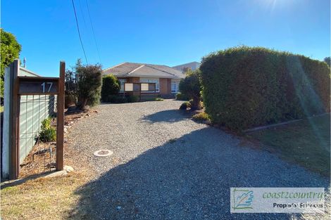 17 Tottenham Court Rd, Port Elliot, SA 5212