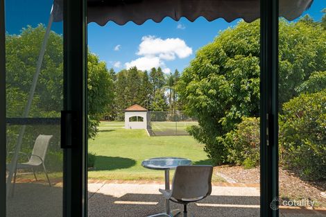 Property photo of 127/19 Santa Barbara Road Hope Island QLD 4212