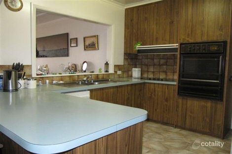 Property photo of 40 McPhee Street Hamilton VIC 3300