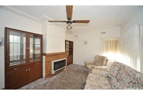 Property photo of 60 Nelson Street California Gully VIC 3556