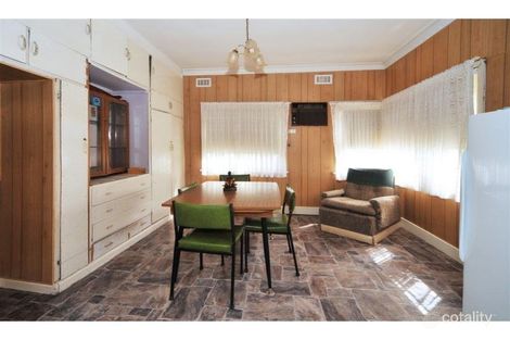 Property photo of 60 Nelson Street California Gully VIC 3556