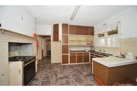 Property photo of 60 Nelson Street California Gully VIC 3556