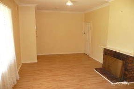 Property photo of 25 Wyndham Road Salisbury North SA 5108