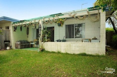 Property photo of 1/42 Rudd Street Broadbeach Waters QLD 4218