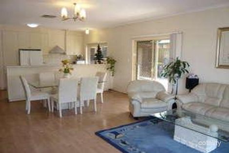 Property photo of 2 Gray Street Hillcrest SA 5086