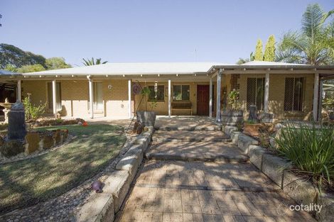 206 Padbury Ave, Herne Hill, WA 6056