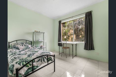 Property photo of 6/5 Bridge Street Cabramatta NSW 2166