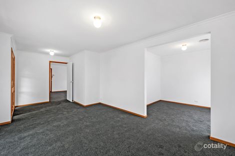 Property photo of 78 Boonderabbi Drive Clifton Springs VIC 3222
