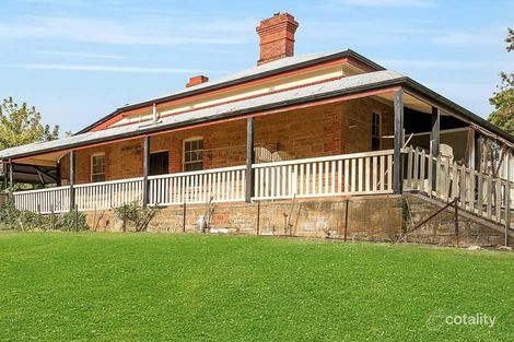 8 Liebelt Rd, Mount Barker, SA 5251