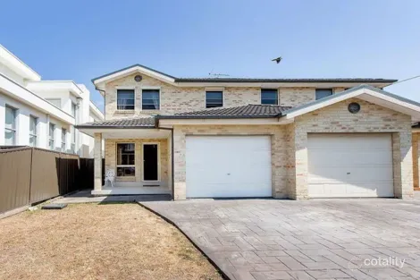 34a Francis Ave, Brighton-Le-Sands, NSW 2216