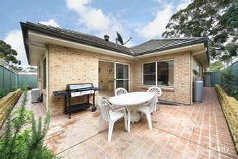 Property photo of 3/13-15 Flide Street Caringbah NSW 2229
