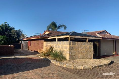 1/16 Hastings St, Scarborough, WA 6019