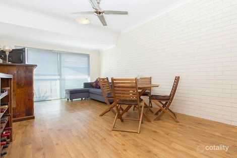 Property photo of 2/14 Nicklin Street Coorparoo QLD 4151
