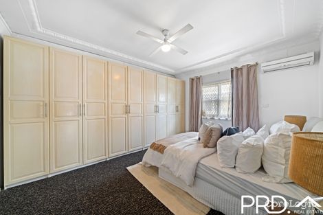 Property photo of 552 Henry Lawson Drive East Hills NSW 2213