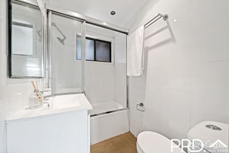 Property photo of 552 Henry Lawson Drive East Hills NSW 2213