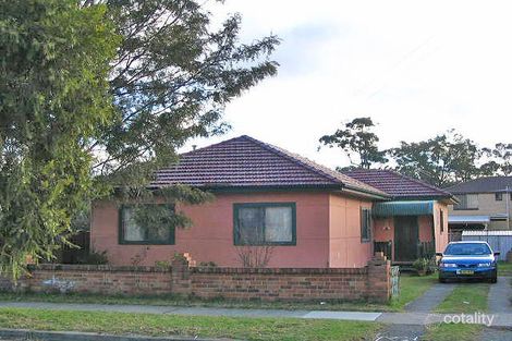 5 Senior St, Canley Vale, NSW 2166