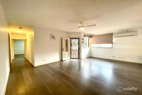 Property photo of 1/6 Elwin Street Peakhurst NSW 2210