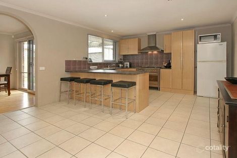 Property photo of 45 Sullivan Avenue Lysterfield VIC 3156