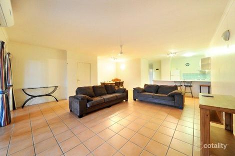 Lot 21/20 Island Dr, Cannonvale, QLD 4802