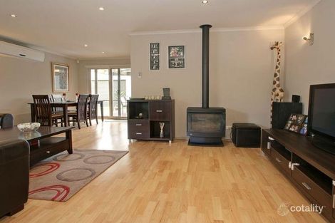 Property photo of 45 Sullivan Avenue Lysterfield VIC 3156