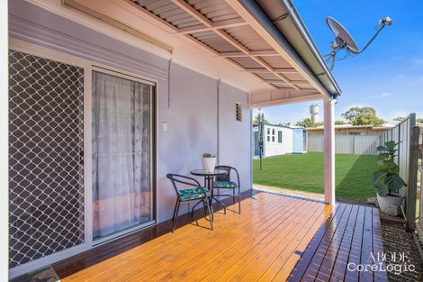 Property photo of 15 Adrian Street Margate QLD 4019