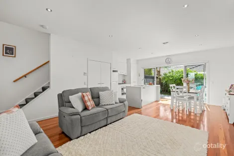 4/2 Clifford Pde, Barwon Heads, VIC 3227