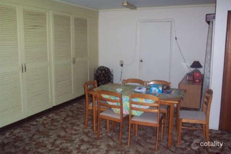 Property photo of 18 Seawind Terrace Berkeley Vale NSW 2261