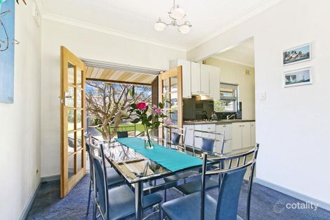 Property photo of 40 Garnet Drive Salisbury East SA 5109