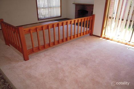 Property photo of 5 Penn Court Lysterfield VIC 3156