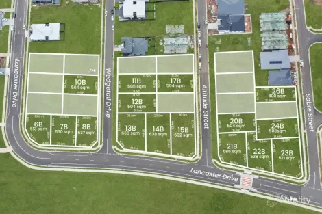 Property photo of 88 Lancaster Drive Badagarang NSW 2540