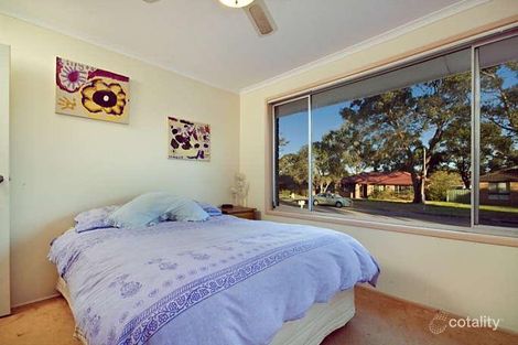 Property photo of 56 Bilmark Drive Raymond Terrace NSW 2324