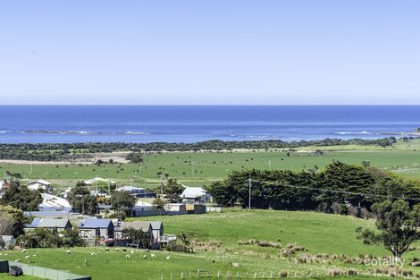 Property photo of 1 Old Tuxion Road Apollo Bay VIC 3233