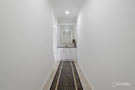 Property photo of 51 Whittington Street Enfield SA 5085