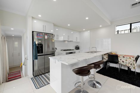 Property photo of 51 Whittington Street Enfield SA 5085