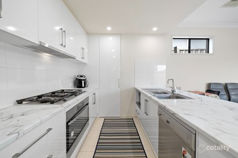 Property photo of 51 Whittington Street Enfield SA 5085