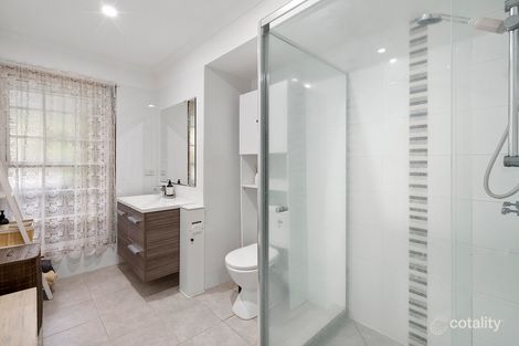 Property photo of 20 Sambit Street Tanah Merah QLD 4128