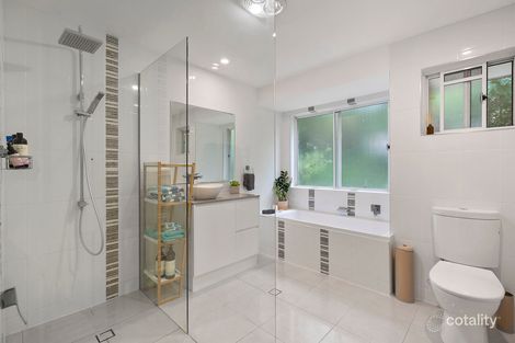 Property photo of 20 Sambit Street Tanah Merah QLD 4128