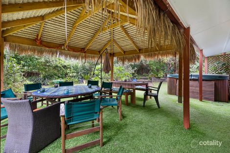 Property photo of 20 Sambit Street Tanah Merah QLD 4128