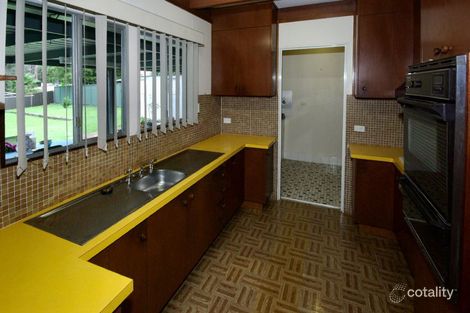 Property photo of 35 Bangalee Crescent Toormina NSW 2452