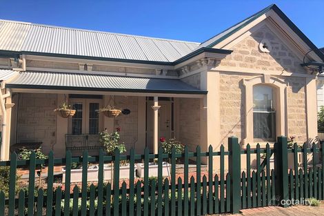 345 Halifax St, Adelaide, SA 5000