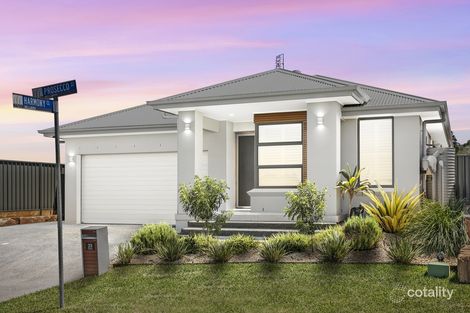 23 Prosecco St, Bellbird, NSW 2325