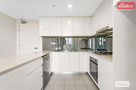 3/36-44 John St, Lidcombe, NSW 2141