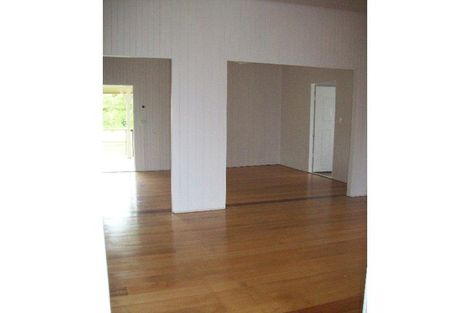 Property photo of 21 Marathon Street Proserpine QLD 4800