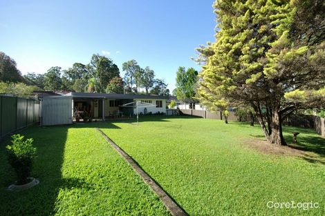 Property photo of 35 Bangalee Crescent Toormina NSW 2452