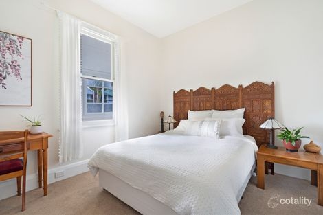 Property photo of 29 Windsor Street Invermay TAS 7248