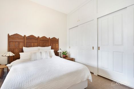 Property photo of 29 Windsor Street Invermay TAS 7248