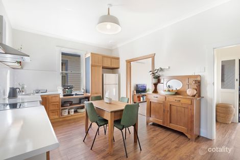 Property photo of 29 Windsor Street Invermay TAS 7248