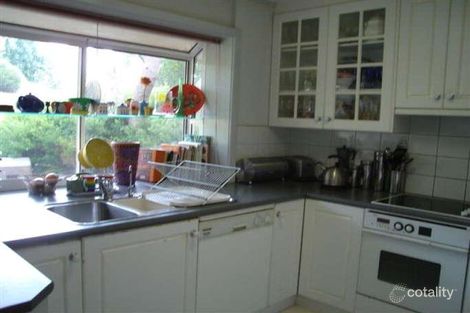 Property photo of 95 Eyre Street Seaview Downs SA 5049