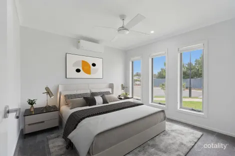 Property photo of 9 Collins Street Joyner QLD 4500